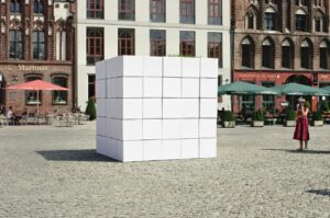 Read more about the article Website under construction