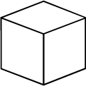 (c) Art-cube.eu