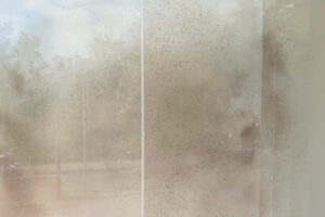 Read more about the article Jahr ohne Sommer: presentation on display until May 22, 2024