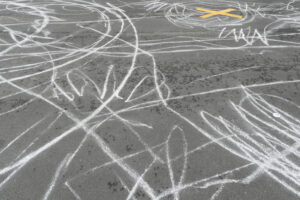 Mehr über den Artikel erfahren Performances für das „ArtFestiwal“ in der polnischen Stadt Stargard im Mai 2024