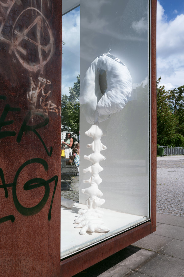 Detailansicht